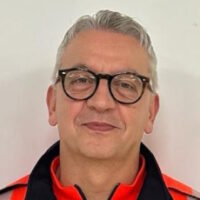 Paolo MALINVERNO