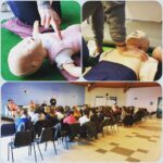 Corsi di primo soccorso