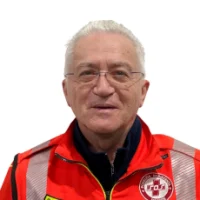 Ambrogio GINI