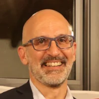 Marco SARTI