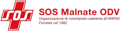 SOS Malnate ODV