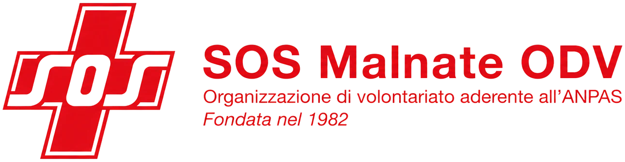 SOS Malnate ODV