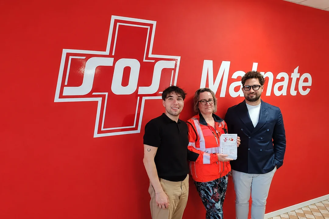 SOS-MALNATE-RACCOLTE-FONDI-IMMOBILIARE-MOBILE