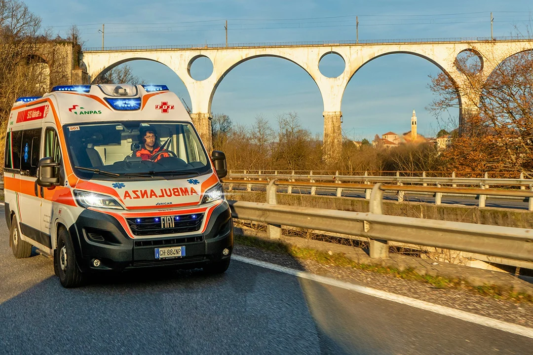 SOS-MALNATE-SIAMO-A-MALNATE-MOBILE