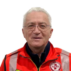 Ambrogio GINI