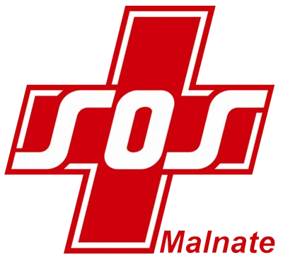 SOS Malnate ODV